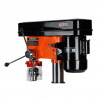 Свердлильний верстат Rebiner RDP-2350