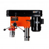 Свердлильний верстат Rebiner RDP-2350
