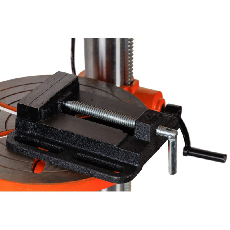 Свердлильний верстат Rebiner RDP-2350