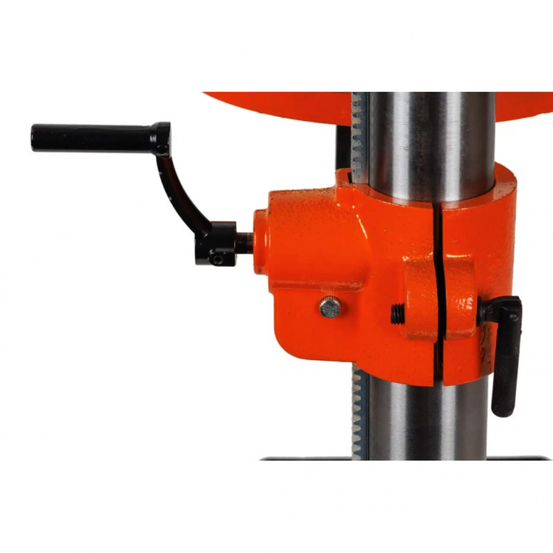 Свердлильний верстат Rebiner RDP-2350