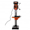 Свердлильний верстат Rebiner RDP-2350