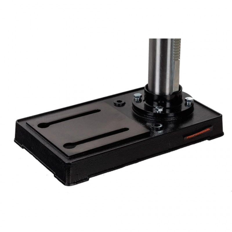 Свердлильний верстат Rebiner RDP-2350