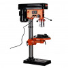 Свердлильний верстат Rebiner RDP-2350