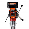 Свердлильний верстат Rebiner RDP-2350