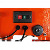 Свердлильний верстат Rebiner RDP-2350