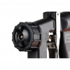 Фарбопульт електричний Rebiner RSE-1050