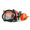 Фарбопульт електричний Rebiner RSE-1050