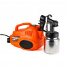Фарбопульт електричний Rebiner RSE-1050