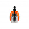 Фарбопульт електричний Rebiner RSE-1050