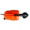 Фарбопульт електричний Rebiner RSE-1050