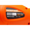 Фарбопульт електричний Rebiner RSE-650