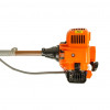 Бензокоса Rebiner GT-5200