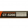 Бензокоса Rebiner GT-5200