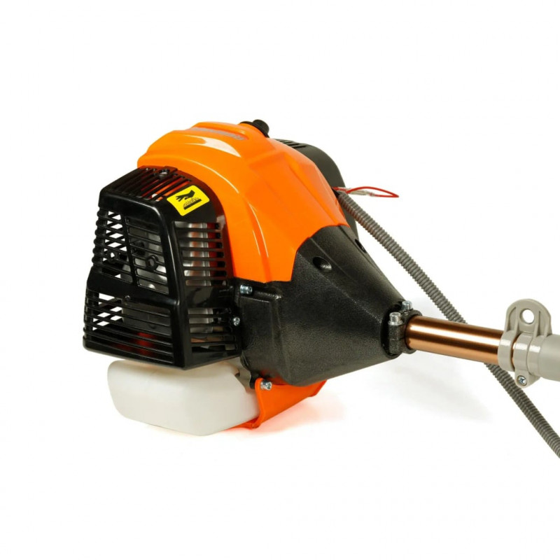 Бензокоса Rebiner GT-5600
