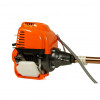 Бензокоса Rebiner GT-5700 чотиритактна