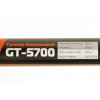 Бензокоса Rebiner GT-5700 чотиритактна