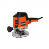 Фрезер Rebiner RER-1250