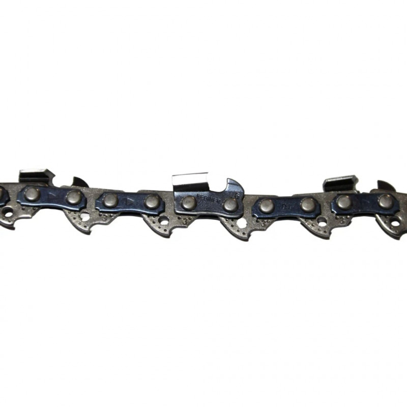 Ланцюг до бензопили (електропили) 0.325