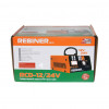 Інверторний зарядний пристрій Rebiner RCD-12/24V