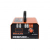 Інверторний зарядний пристрій Rebiner RCD-6/12V