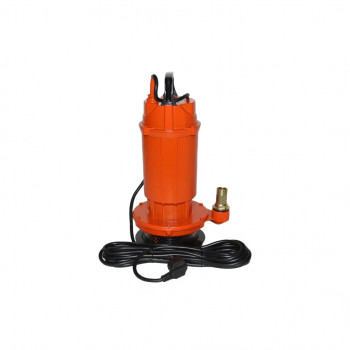 Дренажний насос Rebiner RWP-2350 (для чистої води)