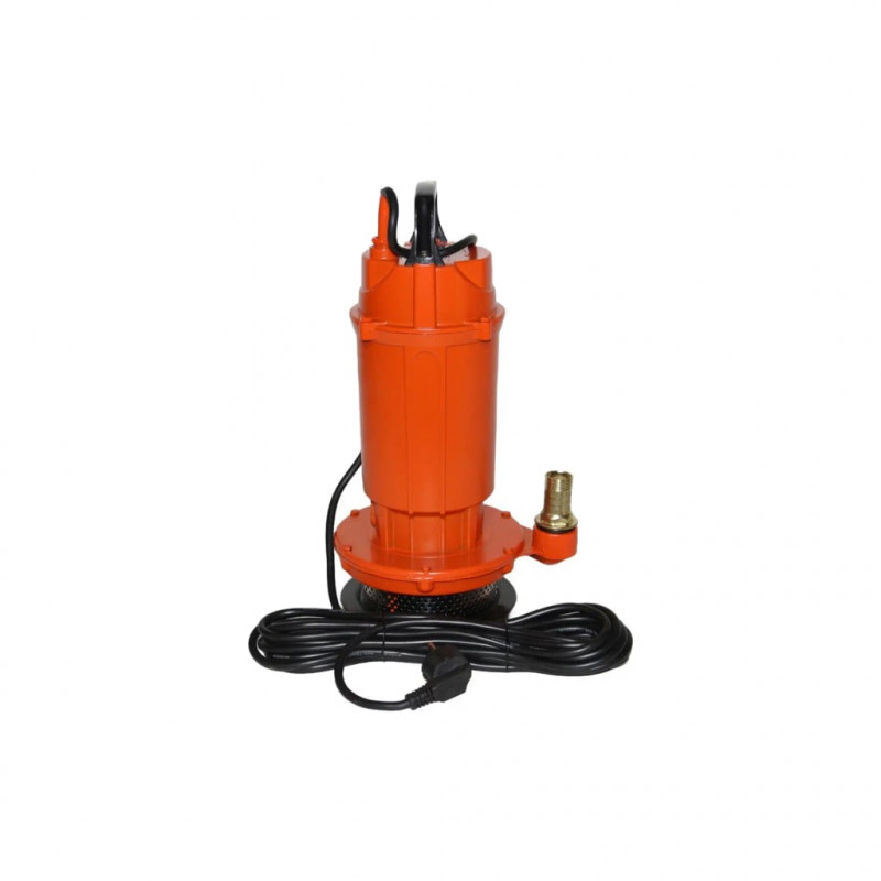 Дренажний насос Rebiner RWP-2350 (для чистої води)