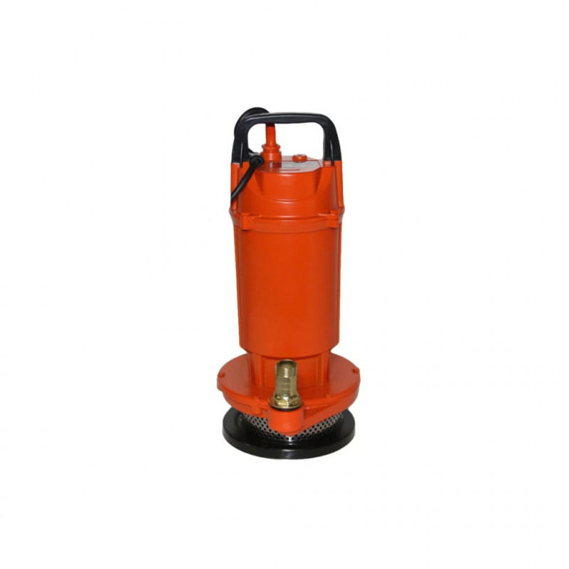 Дренажний насос Rebiner RWP-2350 (для чистої води)