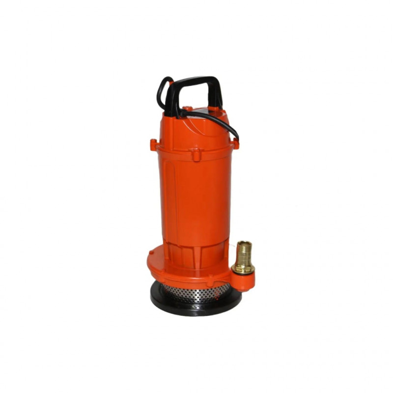 Дренажний насос Rebiner RWP-2350 (для чистої води)