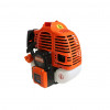 Бензокоса Rebiner GTE-5500 Electro Starter