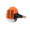 Бензокоса Rebiner GTE-5500 Electro Starter