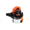 Бензокоса Rebiner GTE-5500 Electro Starter