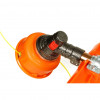 Бензокоса Rebiner GTE-5500 Electro Starter