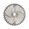 Диск для мотокоси Rebiner RCK 255 40T