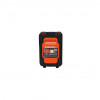 Акумуляторна батарея 20 В, 4 А/год Rebiner RB-4/20Li