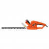 Кущоріз електричний Rebiner RBC-410