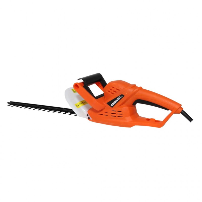 Кущоріз електричний Rebiner RBC-410