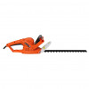Кущоріз електричний Rebiner RBC-410