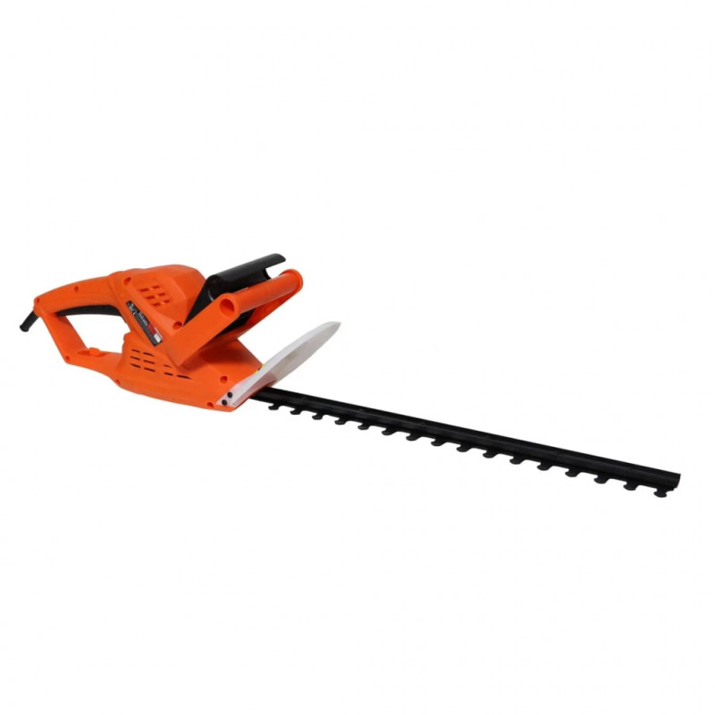 Кущоріз електричний Rebiner RBC-410
