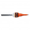 Кущоріз електричний Rebiner RBC-410