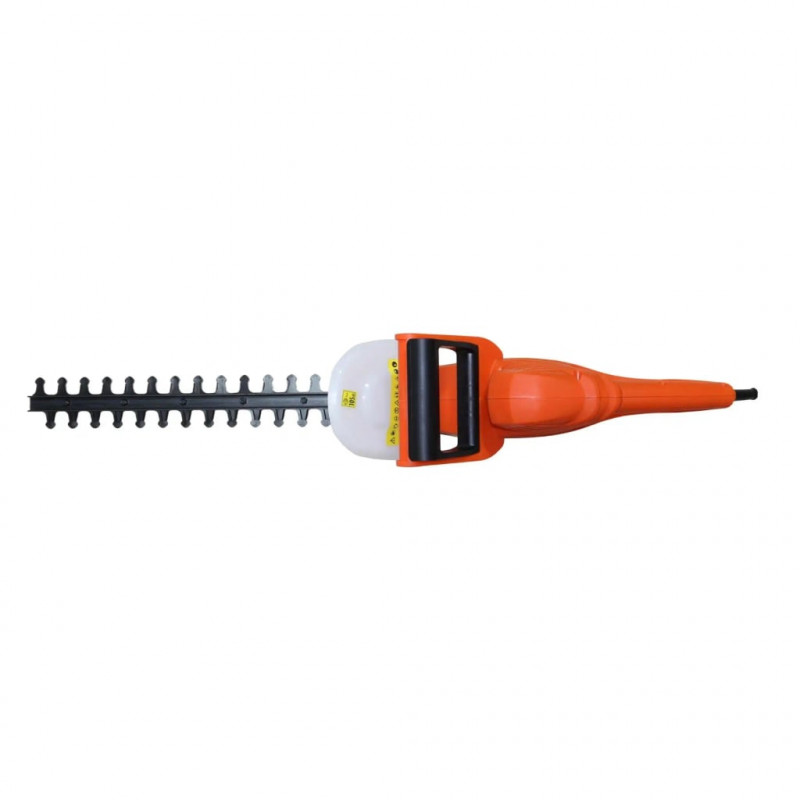 Кущоріз електричний Rebiner RBC-410