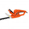 Кущоріз електричний Rebiner RBC-410