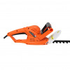 Кущоріз електричний Rebiner RBC-410