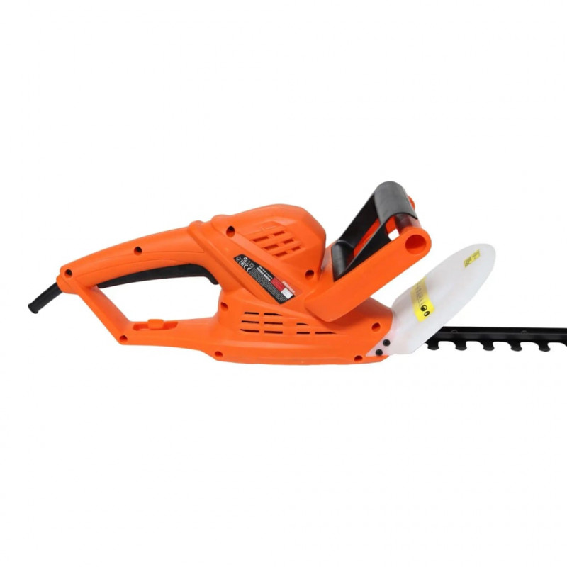 Кущоріз електричний Rebiner RBC-410