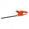 Кущоріз електричний Rebiner RBC-410