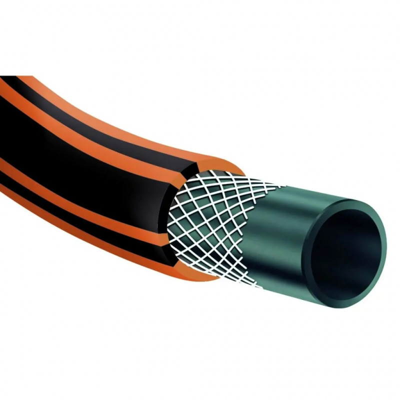 Шланг для поливу 5/8