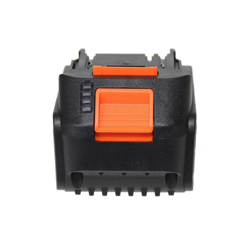 Акумуляторна батарея 20 В, 4 А/год Rebiner RB-4/20Li Universal