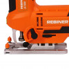 Лобзик электрический Rebiner JS-1300