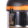 Промышленный пылесос Rebiner RVC-1450