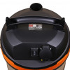 Промышленный пылесос Rebiner RVC-1450