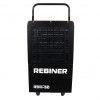Осушитель воздуха промышленный Rebiner RDH-50